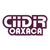 Logo CIIDIR Oaxaca