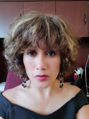 Coordinador del Doctorado en Ciencias en Conservación y Aprovechamiento de Recursos Naturales