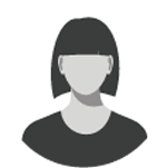 Coordinadora de la Maestría en Gestión de Proyectos para el Desarrollo Solidario