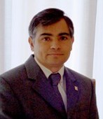 Coordinador de la Maestría y Doctorado en Ciencia y Tecnología para la Transición Energética