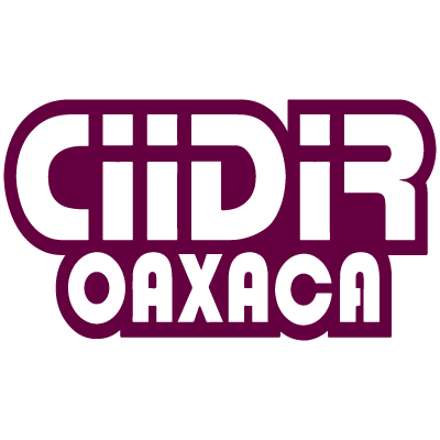 Centro Interdisciplinario de Investigación para el Desarrollo Integral Regional, Unidad Oaxaca