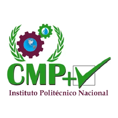 Centro Mexicano para la Producción más Limpia