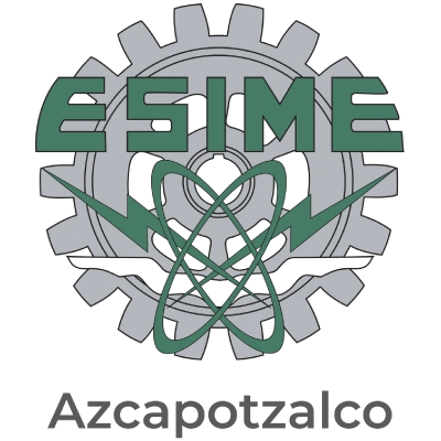 Escuela Superior de Ingeniería Mecánica y Eléctrica Unidad Azcapotzalco