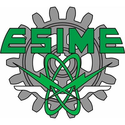 Escuela Superior de Ingeniería Mecánica y Eléctrica Unidad Zacatenco