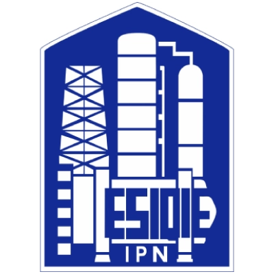 Escuela Superior de Ingeniería Química e Industrias Extractivas