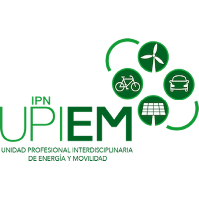 Unidad Profesional Interdisciplinaria de Energía y Movilidad
