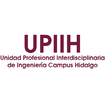 Uni​dad Profesional Interdisciplinaria de Ingeniería Campus Hidalgo