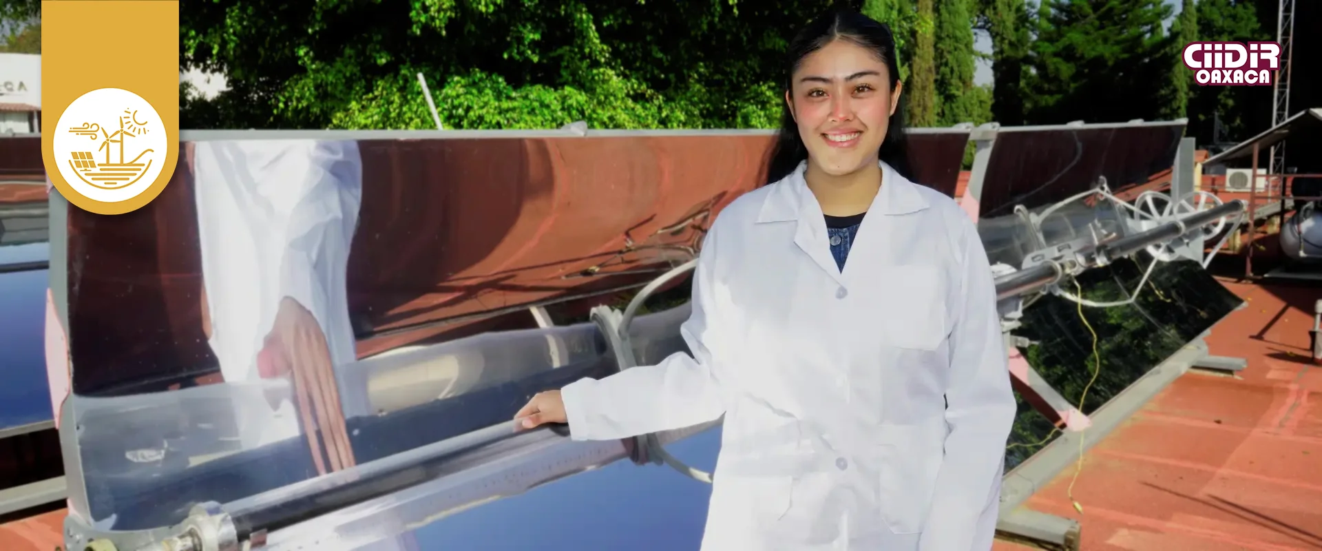 Posgrado para la Transición Energética