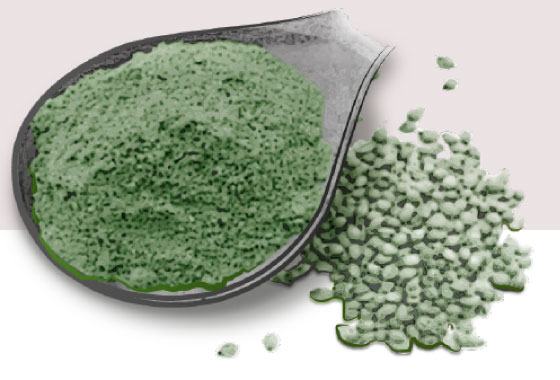 Túnel de secado para realizar pruebas piloto