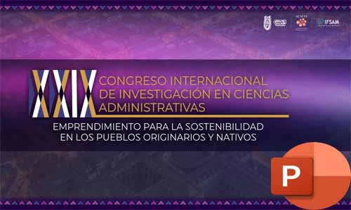 Miniatura presentación pptx