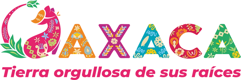 Oaxaca - Tierra orgullosa de sus raíces
