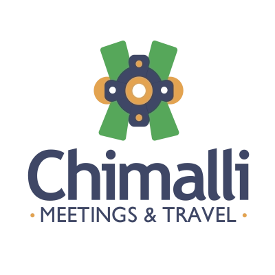 Chimalli Meetings Travel