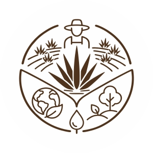 Sustentabilidad y medio ambiente