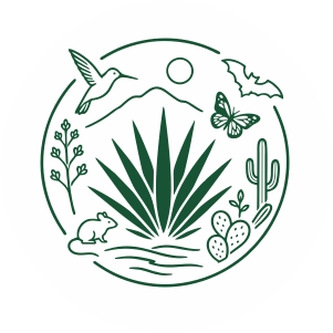 Biodiversidad
