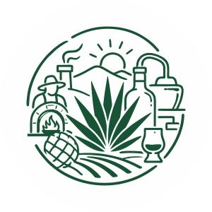 Agroindustria del Mezcal