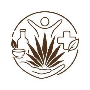 Agave y Salud