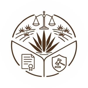 Regulación Jurídica