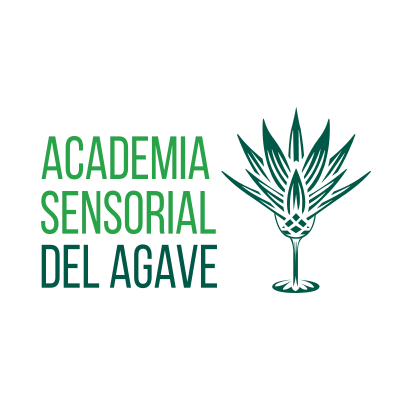 ACADEMIA SENSORIAL DEL AGAVE