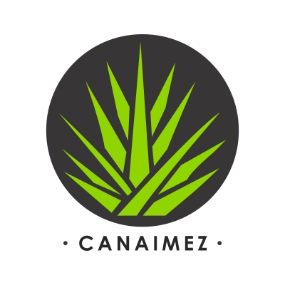 CANAIMEZ