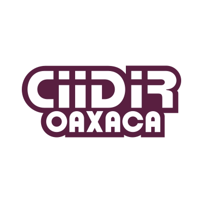 CIIDIR Oaxaca