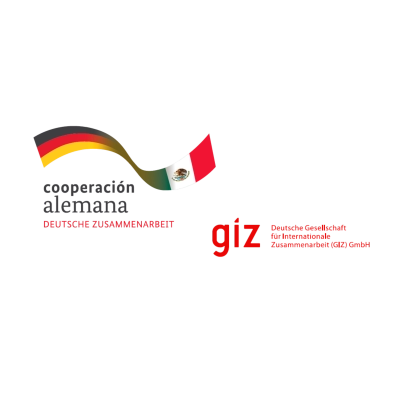 cooperación alemana giz