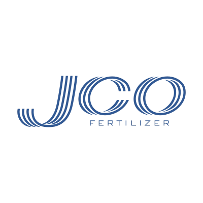 JCO FERTILIZER