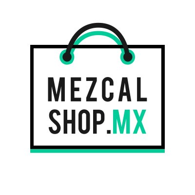 MEZCALSHOP.MX