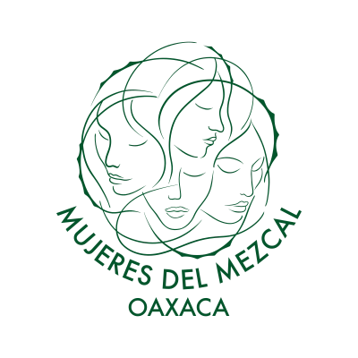 MUJERES DEL MEZCAL OAXACA