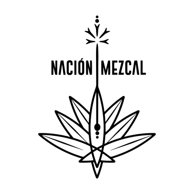 NACIÓN MEZCAL
