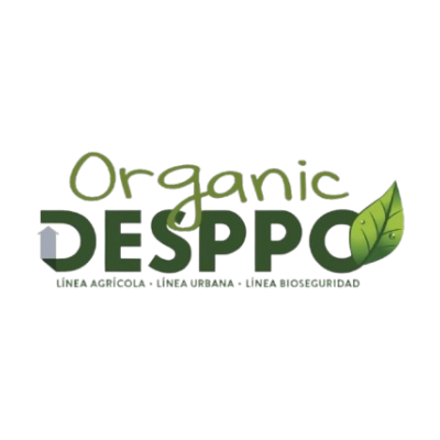 Organic DESPPO