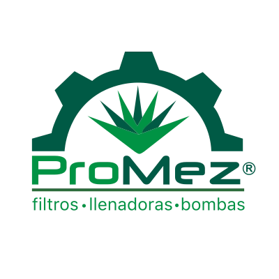 ProMez