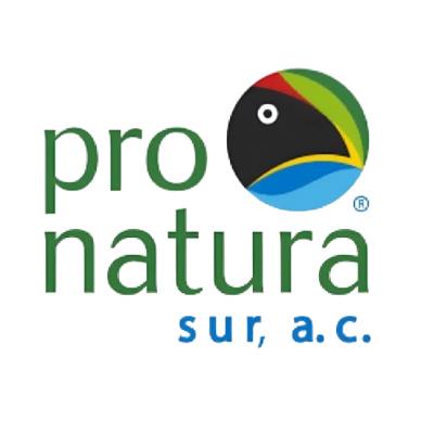 pronatura sur, a.c.