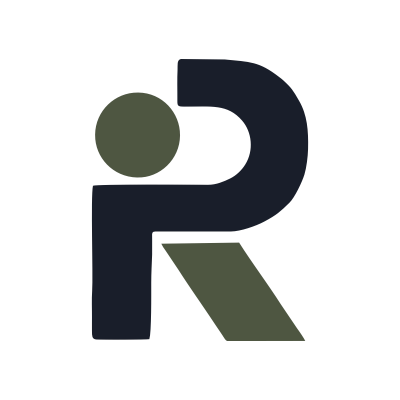Ri
