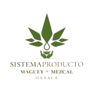 SISTEMAPRODUCTO
