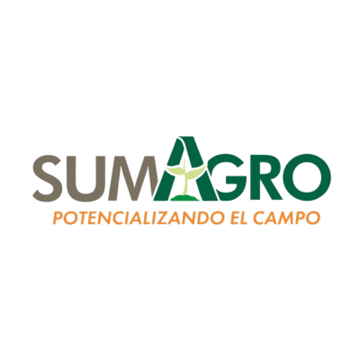 SUMAGRO