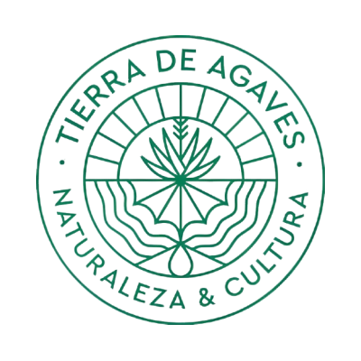 TIERRA DE AGAVES