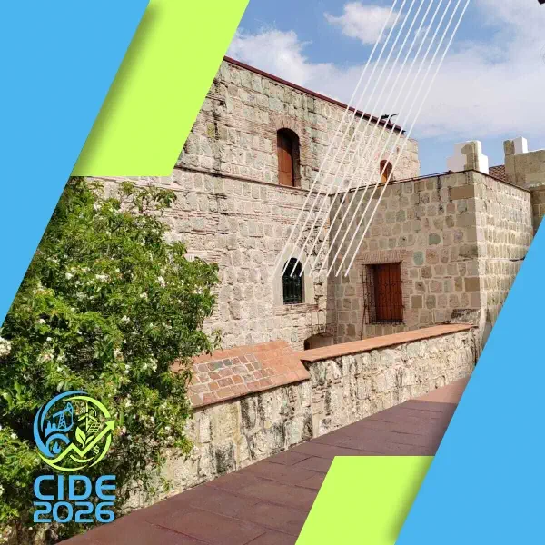 Santo Domingo de Guzmán