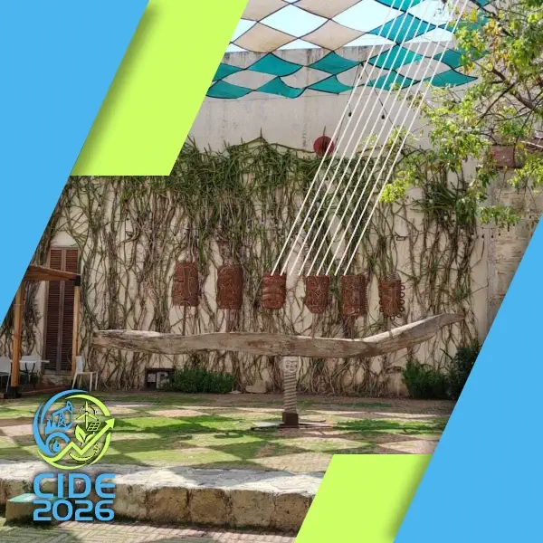 Centro Cultural San Pablo