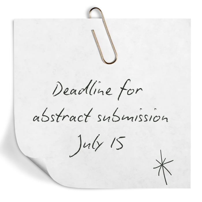 Post it - Sign up now