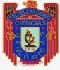 Logo Escuela Nacional de Ciencias Biológicas