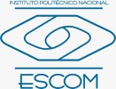 LogoEscuela Superior de Cómputo