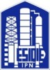 Logo Escuela Superior de Ingeniería Química e Industrias Extractivas