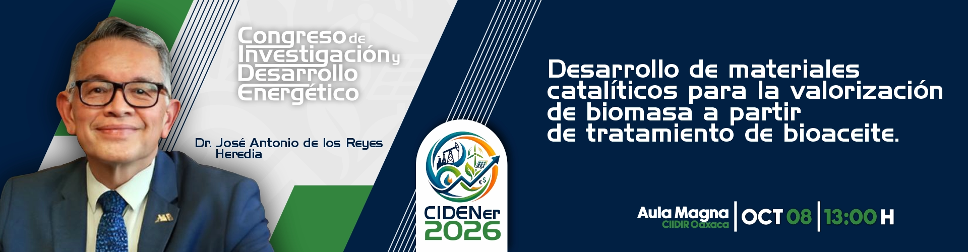 Desarrollo de materiales catalíticos para la valorizaciónde biomasa a partir de tratamiento de bioaceite.