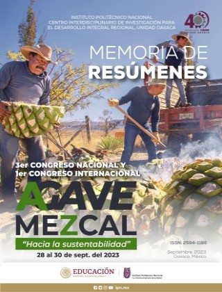 Volumen 3 No. 3Volumen 3 No. 3