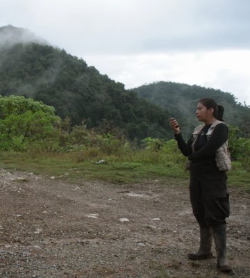 Rosa Elena Galindo Aguilar