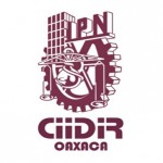 CIIDIR Unidad Oaxaca