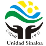 CIIDIR Sinaloa