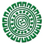 Sociedad Mexicana de la Simbiosis Microrrízica