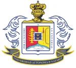 Universidad Autónoma  de Nayarit