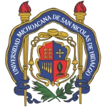 Universidad Michoacana de San Nicolas de Hidalgo
